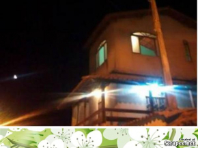 Hotels in Itapemirim